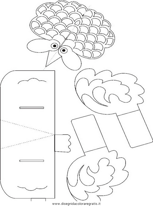 giochi/costruiscioggetti/Gallo bn.JPG